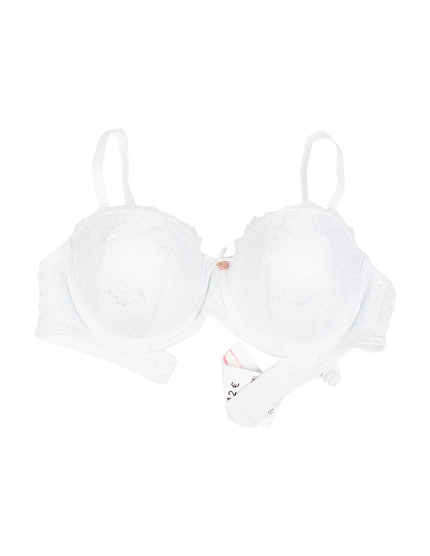 PATRICIA rintaliivi, 75B - Alusvaatteet - 10105492904 - 0