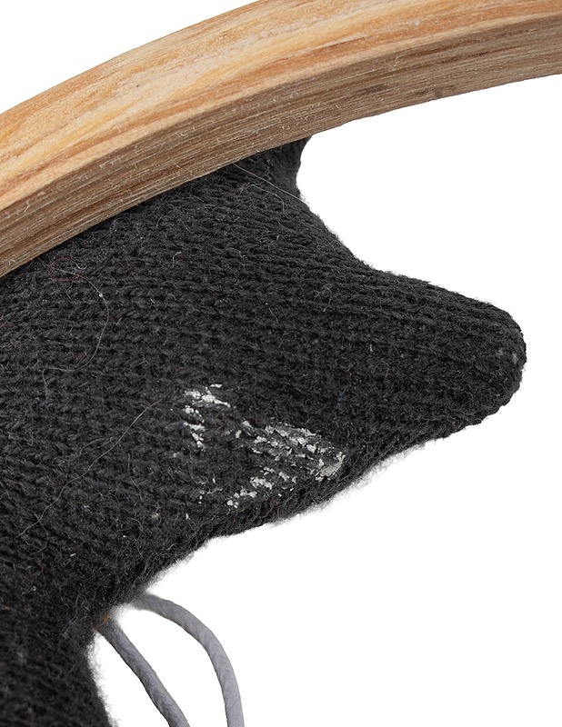 LIEWOOD Melissa mobile - Lasten lelut - 10105492911 - 2