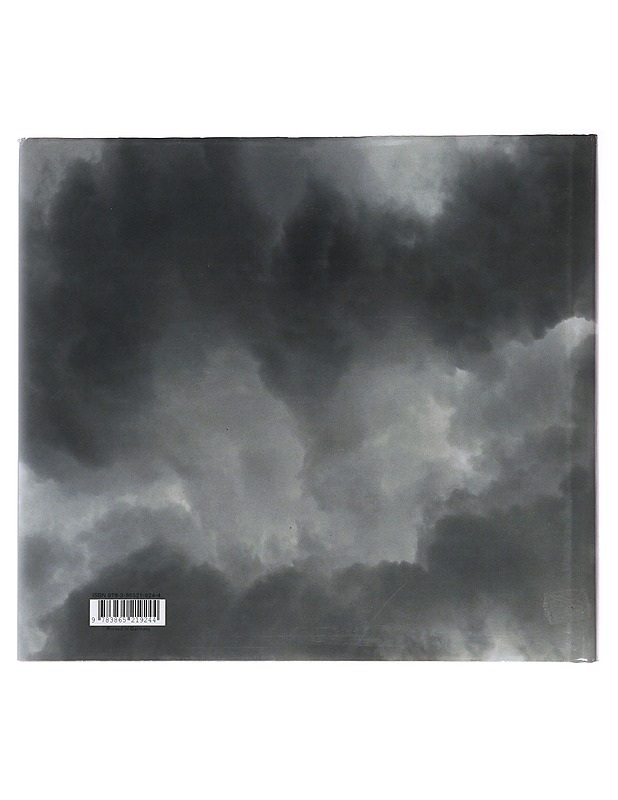 American power - MItch Epstein - Historiakirjat - 10105492914 - 1