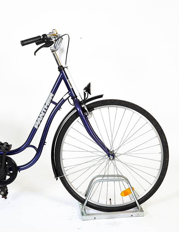 PANTHER polkupyörä, 28" - Naistenpyörät - 10105492956 - 1