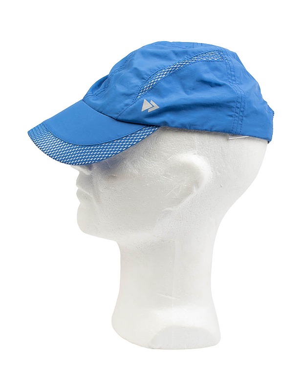 FUTURE SPORT lippis - Asusteet - 10105492949 - 0