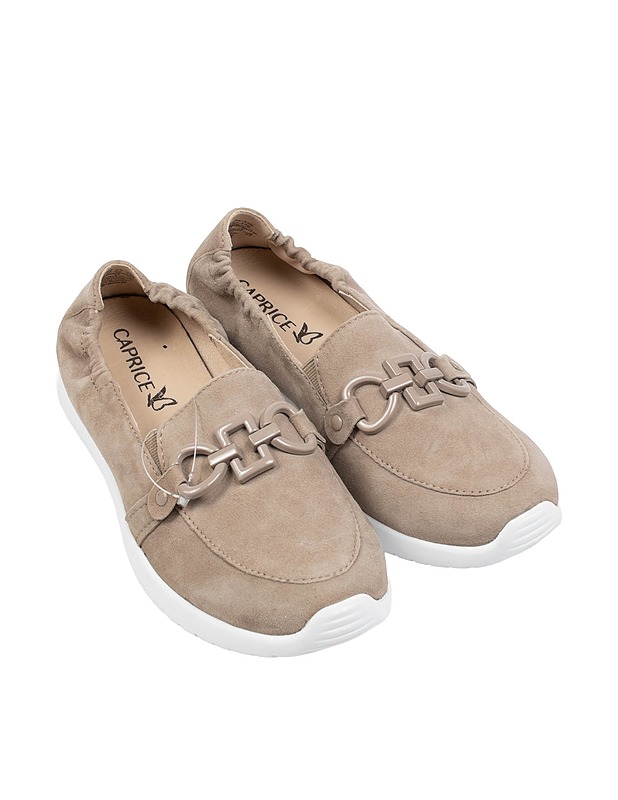 CAPRICE kengät, 37 - Naisten kävelykengät ja tennarit - 10105492978 - 0