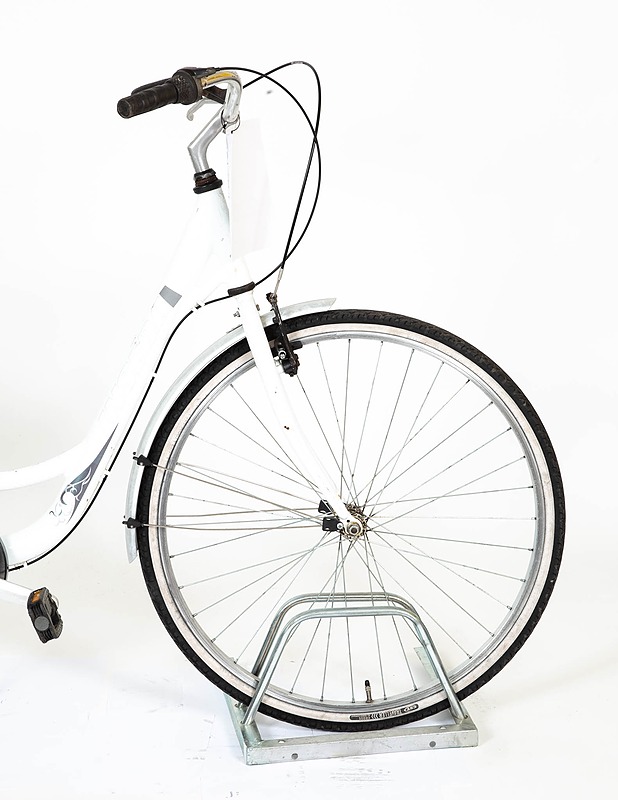 INSERA Venice polkupyörä, 28" - Naistenpyörät - 10105492981 - 1