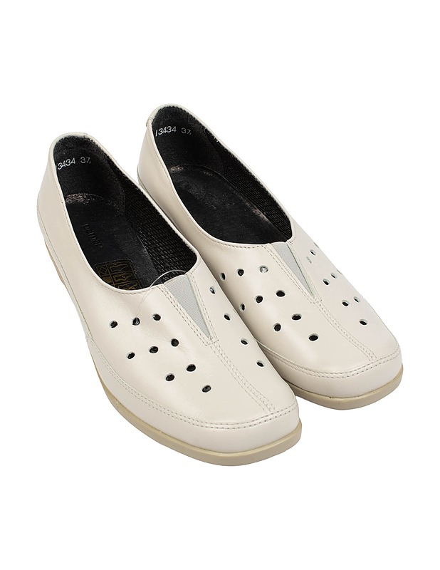 POMAR kiilakorkokengät,  37 - Naisten kävelykengät ja tennarit - 10105492996 - 0