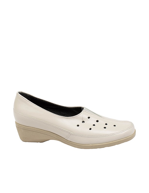 POMAR kiilakorkokengät,  37 - Naisten kävelykengät ja tennarit - 10105492996 - 1