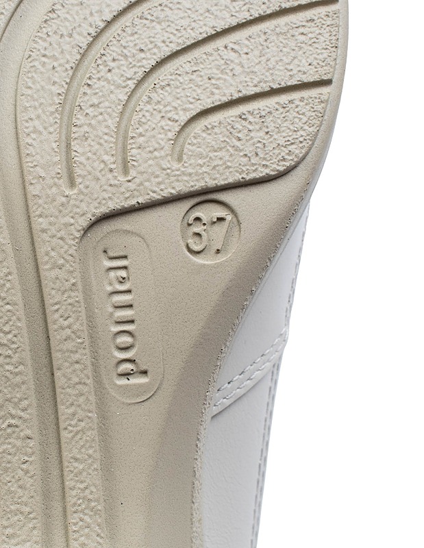 POMAR kiilakorkokengät,  37 - Naisten kävelykengät ja tennarit - 10105492996 - 2