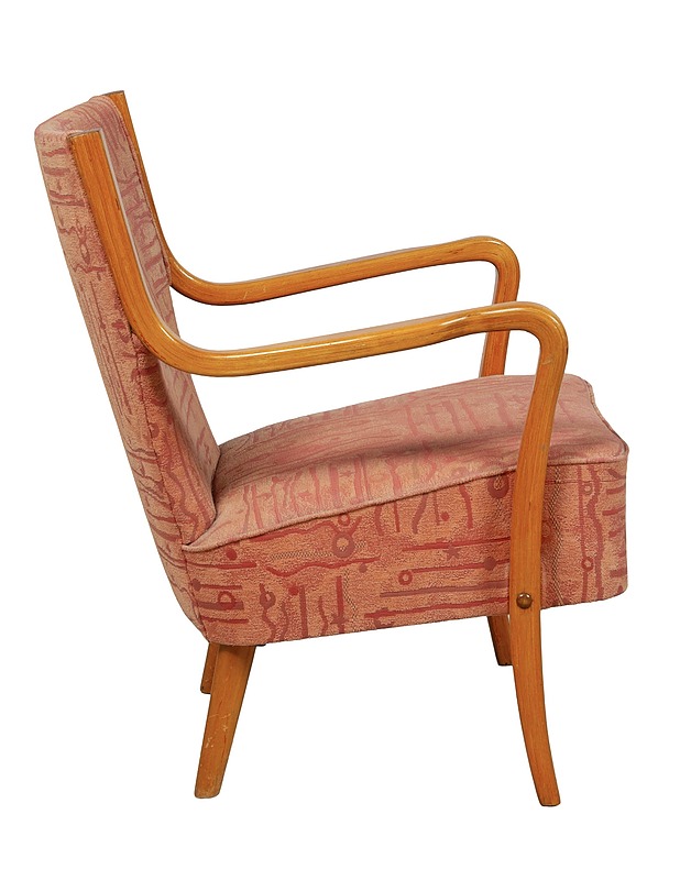 Design nojatuoli - Designsuosikit - 10105493005 - 2