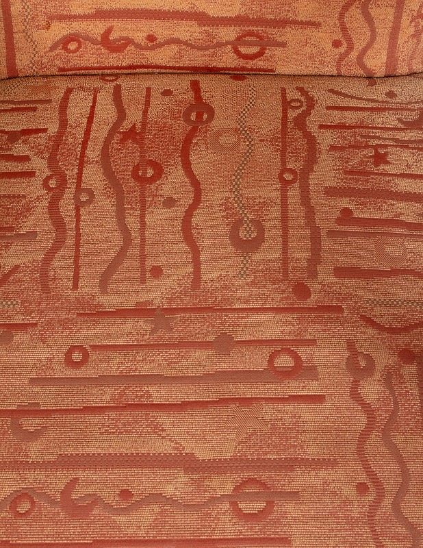 Design nojatuoli - Designsuosikit - 10105493005 - 4