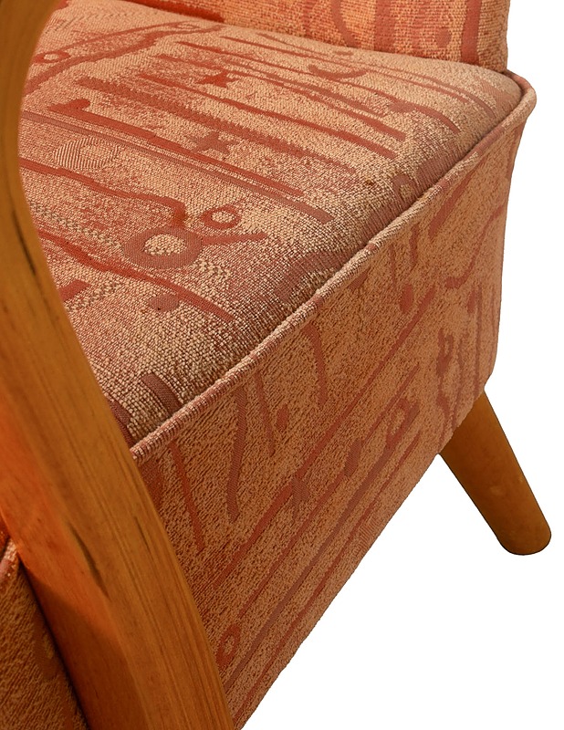 Design nojatuoli - Designsuosikit - 10105493005 - 5