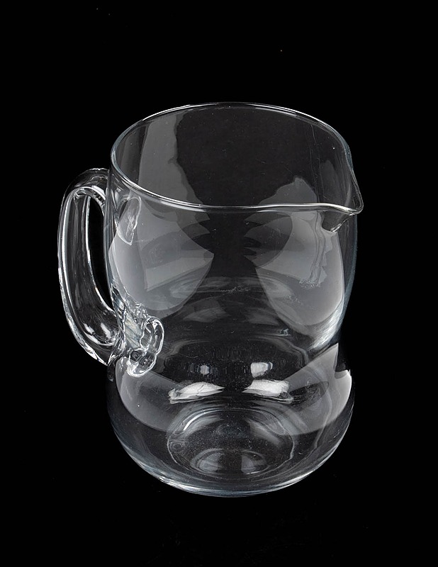 IITTALA Paula kaadin - Designsuosikit - 10105493000 - 0