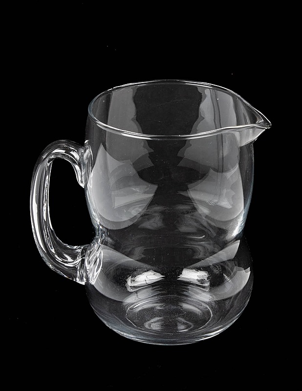 IITTALA Paula kaadin - Designsuosikit - 10105493000 - 1