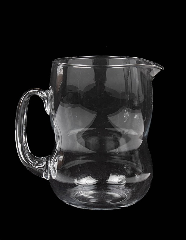 IITTALA Paula kaadin - Designsuosikit - 10105493000 - 2