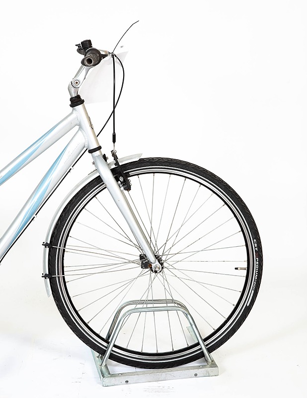 INSERA EVO Lady polkupyörä, 28" - Naistenpyörät - 10105493013 - 1