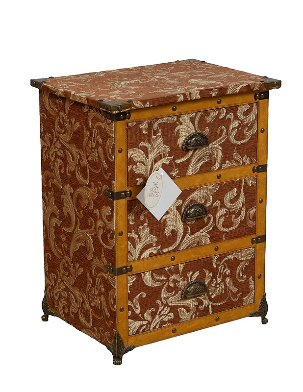 Design laatikosto - Designsuosikit - 10105493033 - 0