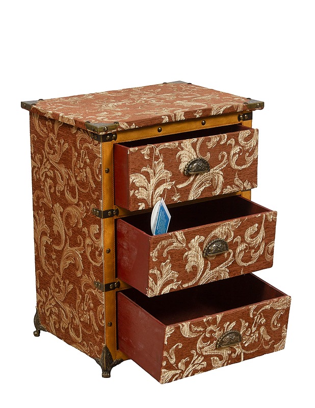 Design laatikosto - Designsuosikit - 10105493033 - 1