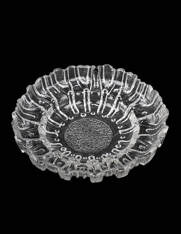 MUURLA tarjoiluvati - Tarjoiluastiat - 10105493020 - 0