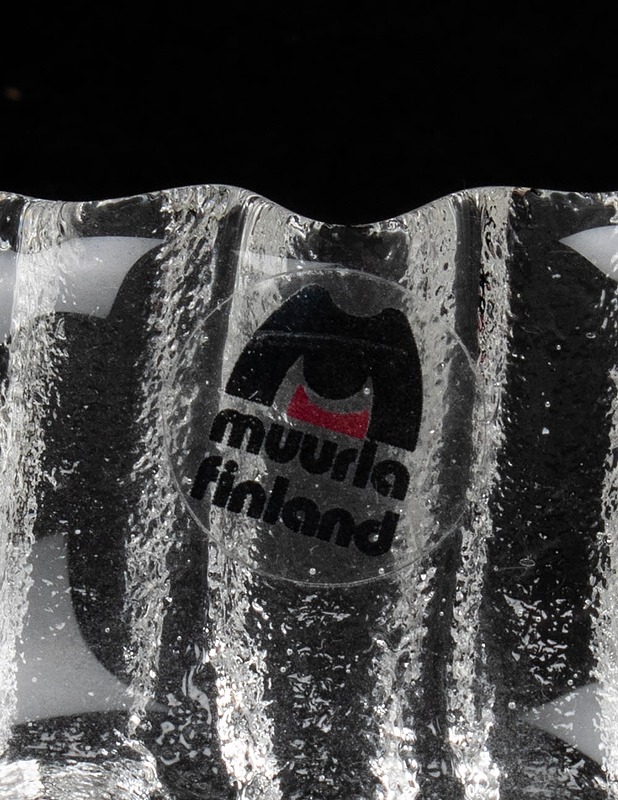 MUURLA tarjoiluvati - Tarjoiluastiat - 10105493020 - 2