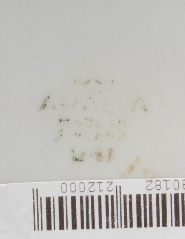 ARABIA Meirami maustepurkki - Designsuosikit - 10105493029 - 3