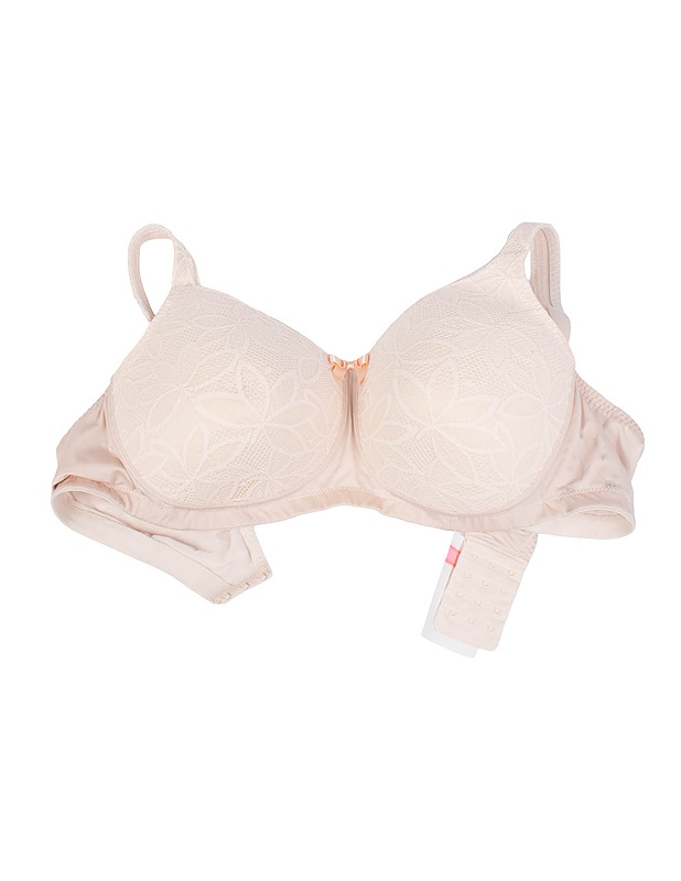 POLA T-paitaliivit, 85D - Alusvaatteet - 10105493026 - 0