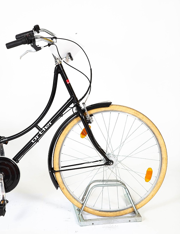 ORTLER Van Dyck Evolution polkupyörä, 28" - Naistenpyörät - 10105493043 - 1