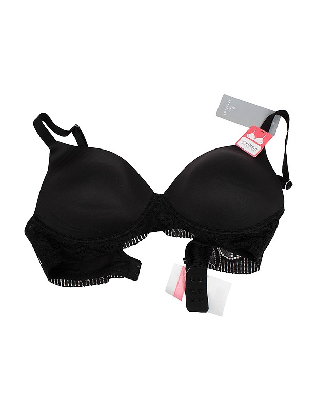 ACTUELLE T-paitaliivit, 70C - Alusvaatteet - 10105493039 - 0