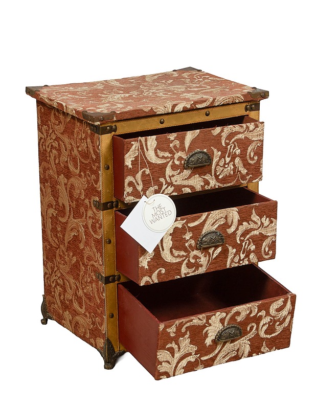 Design laatikosto - Designsuosikit - 10105493057 - 1