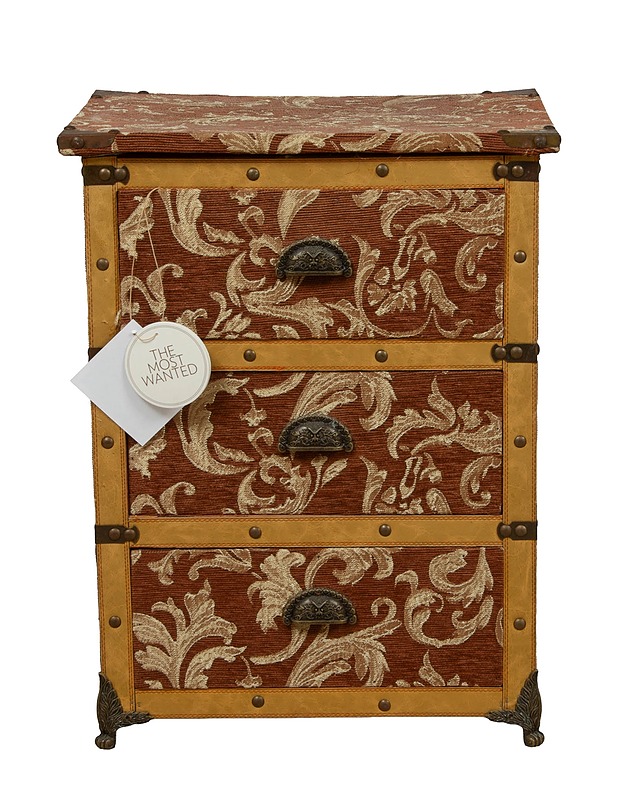 Design laatikosto - Designsuosikit - 10105493057 - 2