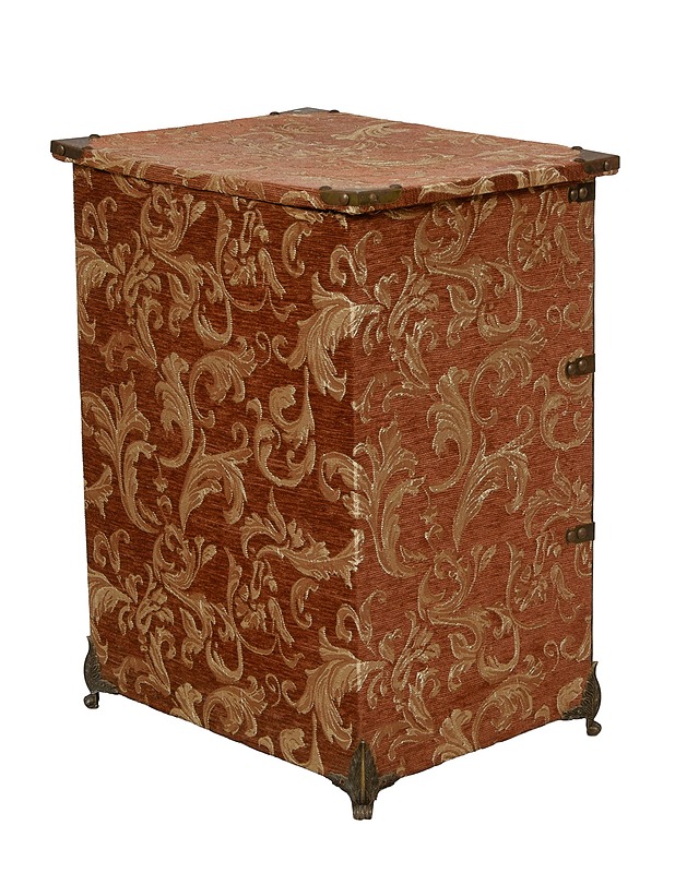 Design laatikosto - Designsuosikit - 10105493057 - 3