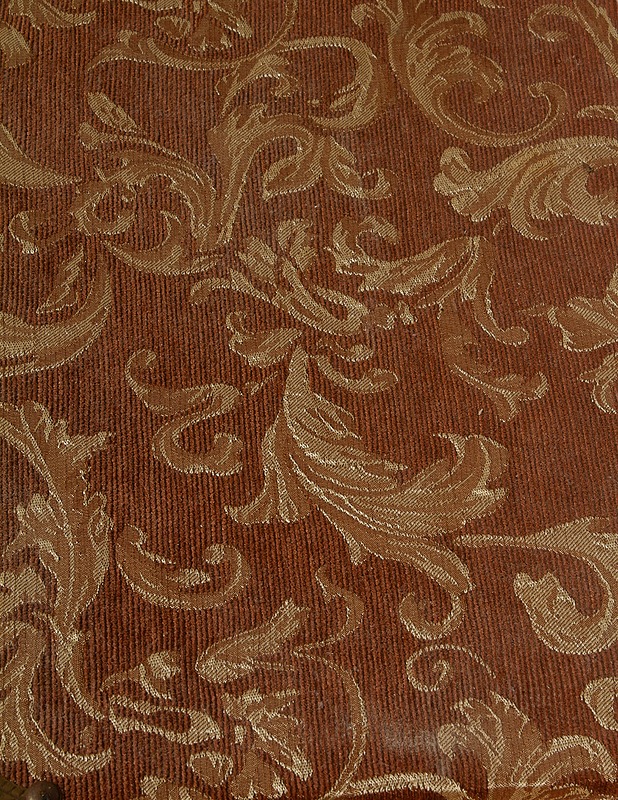 Design laatikosto - Designsuosikit - 10105493057 - 4