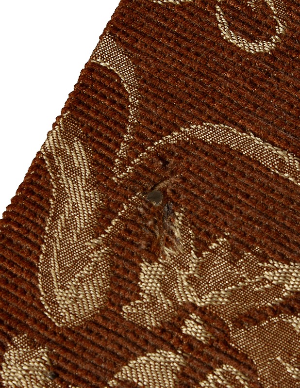 Design laatikosto - Designsuosikit - 10105493057 - 5