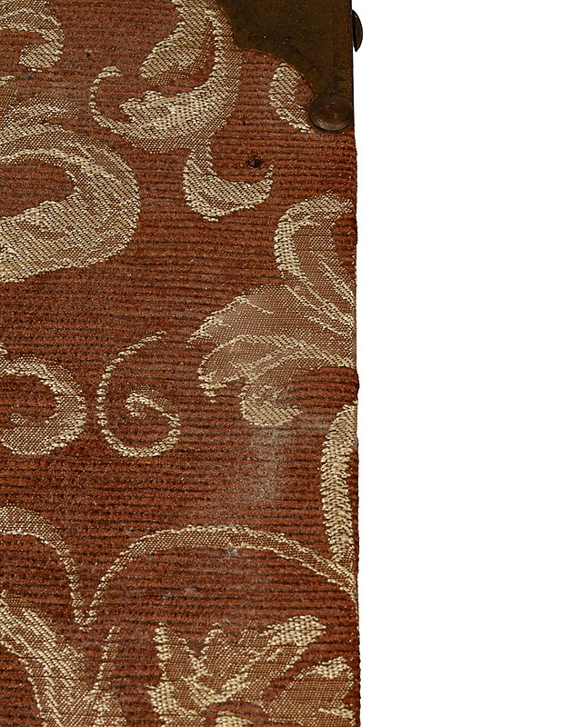 Design laatikosto - Designsuosikit - 10105493057 - 6