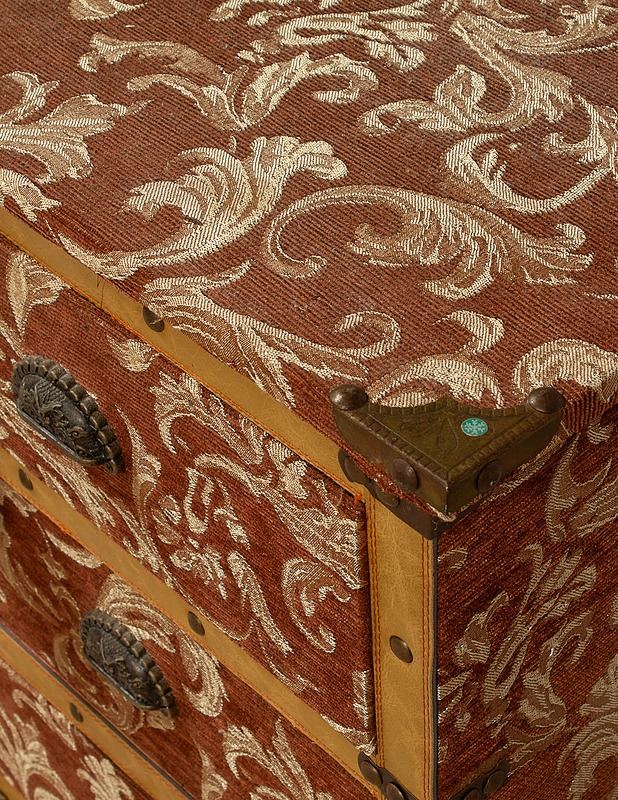 Design laatikosto - Designsuosikit - 10105493057 - 7