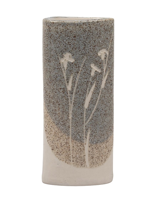 Iso Pahkala maljakko - Maljakot ja ruukut - 10105493054 - 1