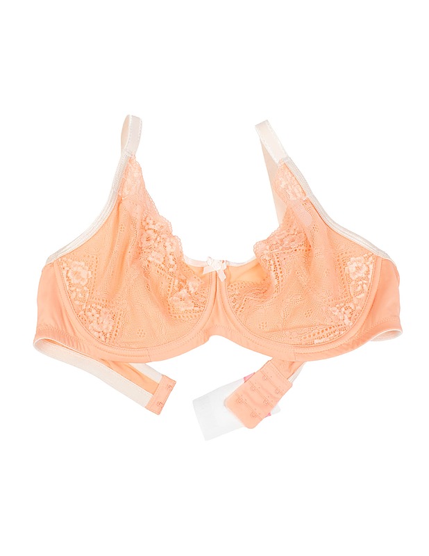 BRITNEY SPEARS rintaliivi, 80E - Alusvaatteet - 10105493056 - 0