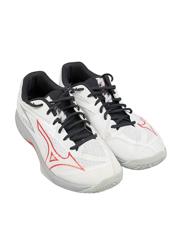 MIZUNO Thunder Blade A sisäpelikengät, 41 - Miesten kengät - 10105493071 - 0