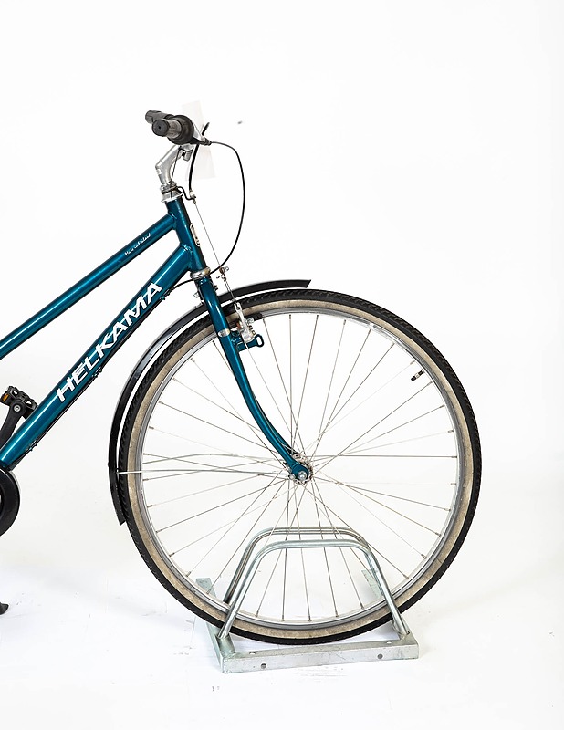 HELKAMA Kaunotar polkupyörä, 28" - Naistenpyörät - 10105493072 - 1