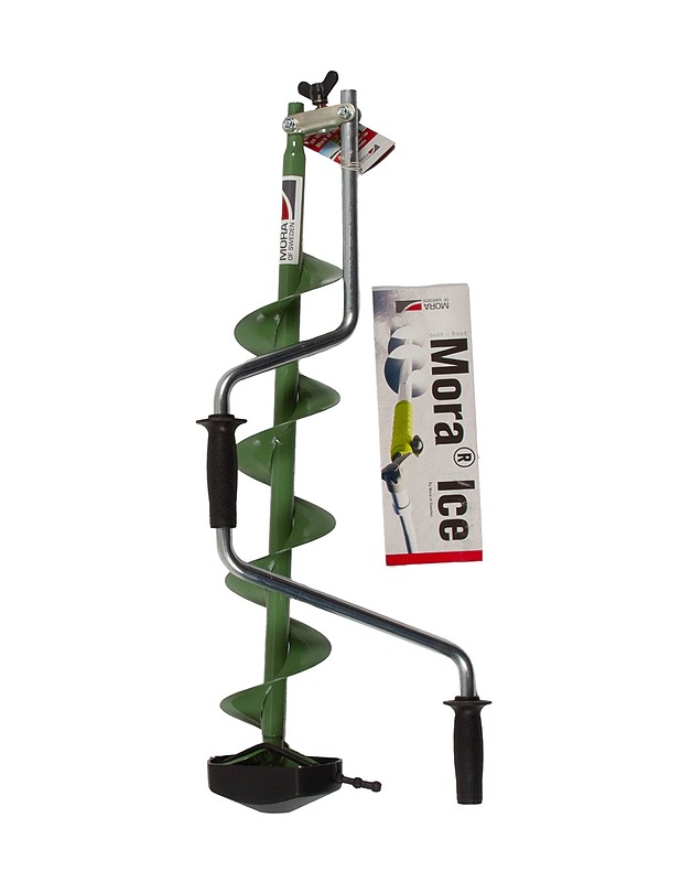 MORA Expert jääkaira - Muut urheiluvälineet ja vapaa-aika - 10105493091 - 1