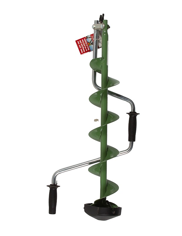 MORA Expert jääkaira - Muut urheiluvälineet ja vapaa-aika - 10105493091 - 2