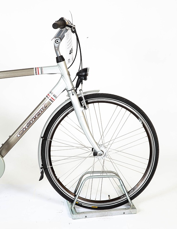 CRESCENT Street polkupyörä, 28" - Miestenpyörät - 10105493099 - 1