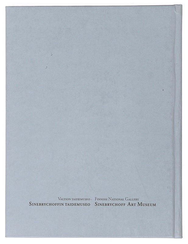 Maailmankuvan heijastumia - Huhtamäki, Ulla - Historiakirjat - 10105493118 - 1