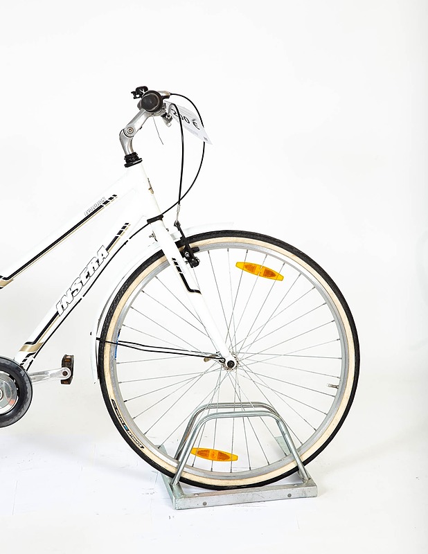 INSERA Evolution polkupyörä, 28" - Naistenpyörät - 10105493138 - 1