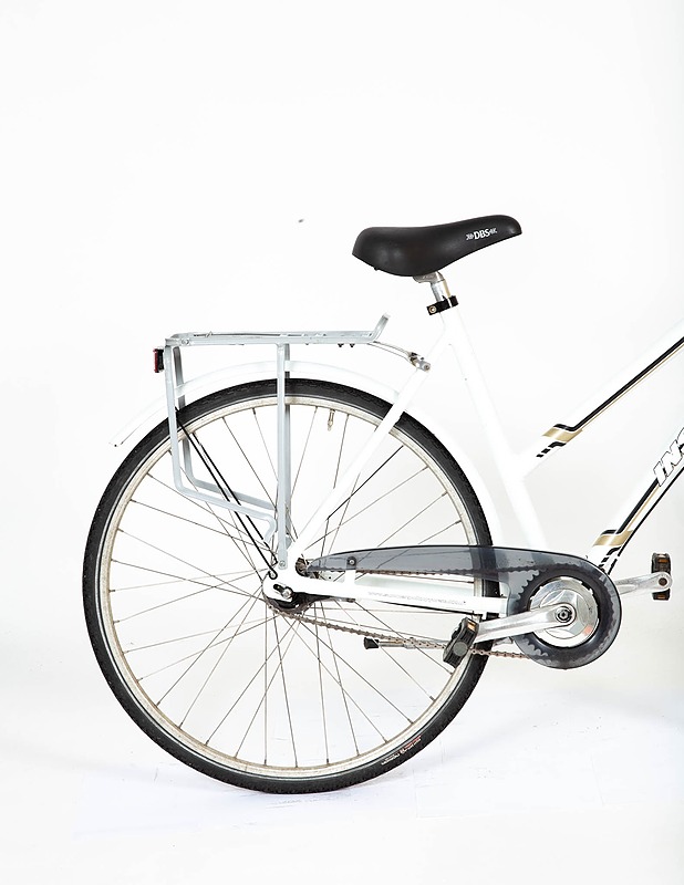 INSERA Evolution polkupyörä, 28" - Naistenpyörät - 10105493138 - 2