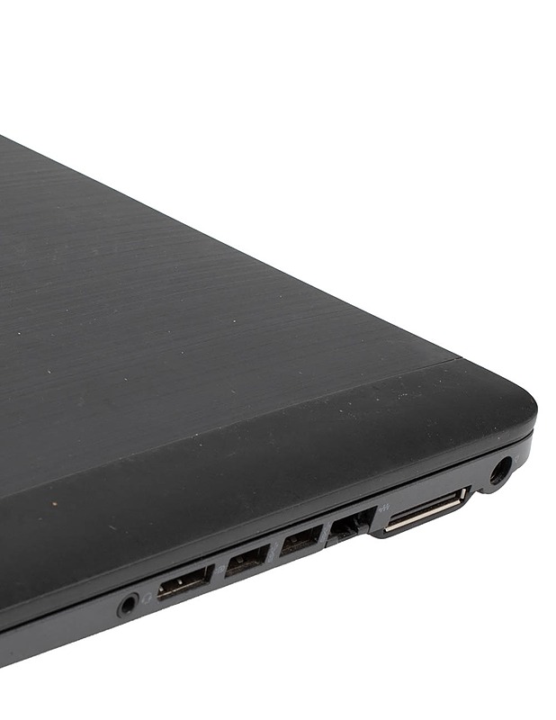 HP ZBook 14 kannettava tietokone, 14" - Tietokoneet - 10105493159 - 2