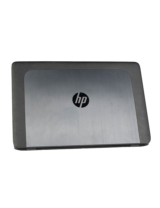 HP ZBook 14 kannettava tietokone, 14" - Tietokoneet - 10105493159 - 3