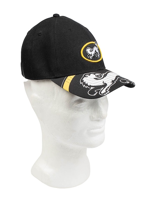 OULUN KÄRPÄT lippis - Asusteet - 10105493184 - 0