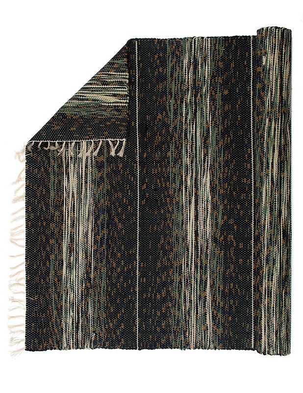 Räsymatto, 136 X 198 cm - Matot - 10105493191 - 0