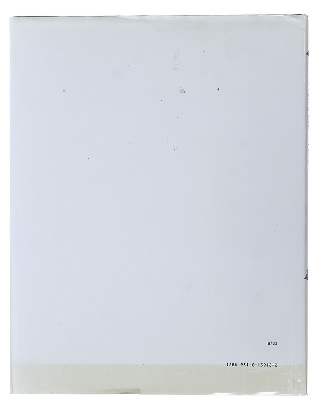 Kukkien kieli - Peroni, Laura - Tietokirjat ja oppaat - 10105493192 - 1