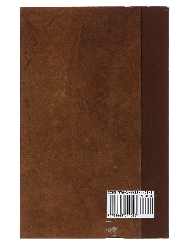 An Historical Sketch of Bookbinding - Historiakirjat - 10105493195 - 1