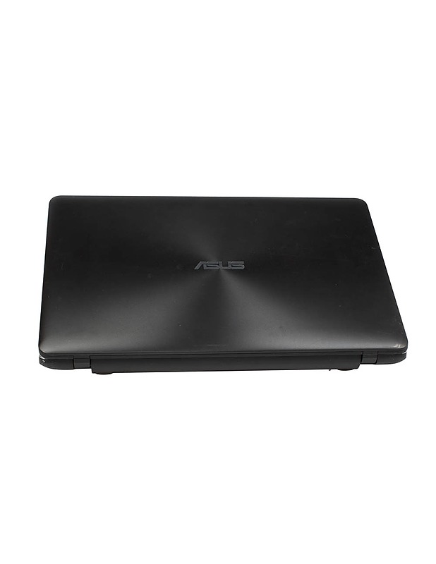 ASUS X751LB kannettava tietokone, 17,3" - Tietokoneet - 10105493202 - 3