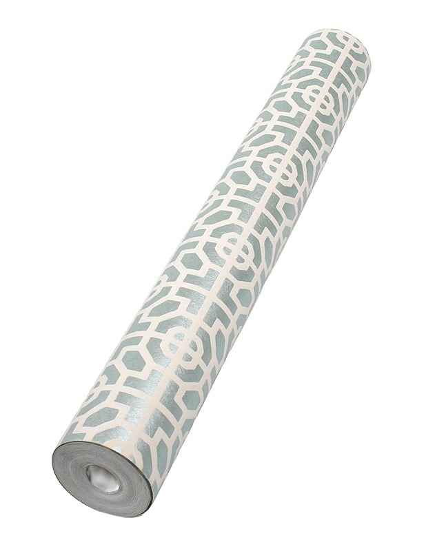 Tapetti, 842 g - Askartelu - 10105493208 - 0